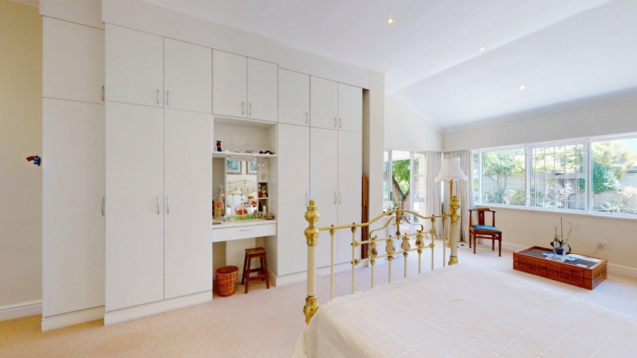 3 Bedroom Property for Sale in Walmer Eastern Cape